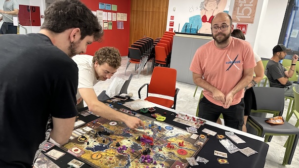 2025-05-23 19.36.09.jpg